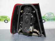 Heizlüfter 64116920365 BMW X3 (E83) SUV xDrive20d 16V (N47-D20A)