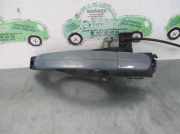 Gasdruckfeder Set Vorne 654704175R Dacia 1.6 SCe CAT bivalent. Gasolina / LPG