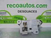 Türgriff Innen Rechts Vorne CAJA1 Mitsubishi MONTERO (V20/V40) 3.0 V6 CAT