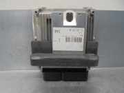 Motorsteuergerät 03L906022JN Audi BER. (B8) 2.0 16V TDI