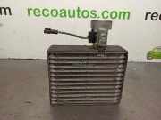 Warnleuchte Schalter 913242101 BMW 3 serie (E90) Limousine 318i 16V (N43-B20A)