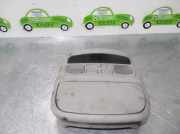 Innenbeleuchtung 928003A100 Hyundai Trajet Großraumlimousine 2.0 CRDi 16V (D4EA)