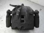 Spiegelverstellung Schalter Mazda 626 BERLINA (GF) 2.0 Turbodiesel