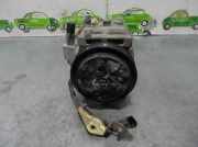 Klima Pumpe 592475600 Fiat BERLINA (188) 1.2 CAT