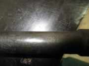 Hinterachse 23416980 Opel Insignia Grand Sport Schrägheck 5-drs 1.5 Turbo 16V 165 (B15XHT)