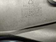 Lautsprecher 43040742192 Land + Range Rover Range Rover Evoque (LVJ/LVS) SUV 2.2 TD4 16V (224DT(DW12BTED4))