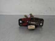 Türgriff Außen Links Hinten 83655C5000 Kia Sorento III (UM) SUV 2.2 CRDi 16V VGT 4x2 (D4HB)