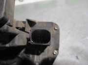 Rücksitzbank 52207322769 Mini Mini (F55) Schrägheck 5-drs 1.5 12V Cooper (B38A15A)