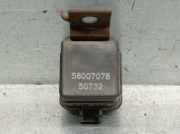 Relais 56007078 Chrysler Voyager/Grand Voyager (RT) Großraumlimousine 2.8 CRD 16V Grand Voyager (VM64C)