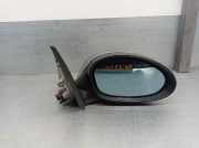 Außenspiegel Rechts 51167176168 BMW 3 serie (E92) Coupé 320i 16V (N43-B20A)