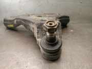 Auspuff Krümmer L32713450F Mazda Schrägheck (GG) 2.3 (GG3S)