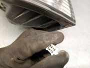 Rücklicht Links 0431410 Mazda (CA) 1.6 16V