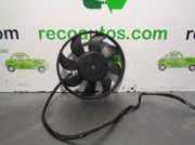 Kühlerventilator 57121301B Audi A8 (D2) Limousine 2.5 TDI V6 24V (AKE)