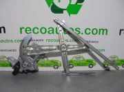Fensterheber Links Vorne 5713A085 Citroën C-Crosser SUV 2.2 HDiF 16V (DW12METED4(4HK))