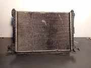 Bedienung Klimaanlage MR500529 Mitsubishi CARISMA BERLINA 5 (DA0) 1.9 DI-D CAT