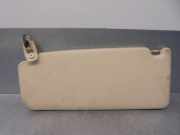 Sonnenblende Rechts 4B0857552A Audi BERLINA (4B2) *