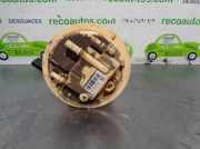 Tankschwimmer 9684995280 Citroën CITROËN BERLINGO CUADRO 1.6 16V HDi