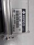 Motorsteuergerät 3910626450 Hyundai Getz Schrägheck 1.4i 16V (G4EEG)