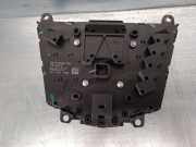 Radio AV1T18K811DC Ford Transit Courier Großraumlimousine 1.0 Ti-VCT EcoBoost 12V (SFCD)