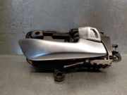 Türgriff Innen Rechts Hinten 82620C5010SA1 Kia Sorento III (UM) SUV 2.2 CRDi 16V VGT 4x2 (D4HB)