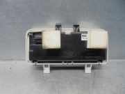 Handschuhfach 685104CC0A Nissan X-Trail (T32) SUV 1.6 Energy dCi (R9M(Euro 5))