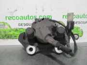 Handschuhfach 3C1857114 Volkswagen Passat Variant (3C5) Kombi 2.0 TDI 16V 140 (CBAB) CBAB