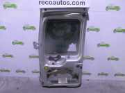 Luftmengenmesser XS4F12B624AA Ford Focus 1 Limousine 1.6 16V (FYDA)