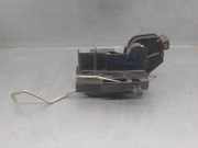 Sideskirt 91112AL460 Subaru Outback (BS) Kombi 2.0 D 16V (EE20Z)