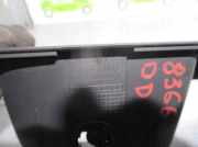 Achsschenkel Halter Links Hinten MN103487 Mitsubishi Grandis (NA) Großraumlimousine 2.0 DI-D 16V (BSY)