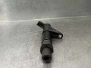 Katalysator 208A07241R Nissan Micra (K14) Schrägheck 0.9 IG-T 12V (H4B-408)