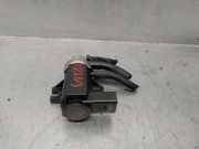 Ausgleichbehälter - - 1695000149 Mercedes-Benz CLASE 180 CDI (245.207)