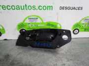 Warnleuchte Schalter 13138255 Opel Vectra C Limousine 2.0 DTI 16V (Y20DTH(Euro 3))