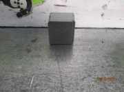 Kraftstoffpumpenrelais A0025422619 Mercedes-Benz SPRINTER II CAJA CERRADA CDI CAT