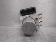 Gürtelschnalle 86843CA00B Nissan Murano (Z50) SUV 3.5 V6 24V 4x4 (VQ35DE)