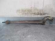 Draagarm Rechts Voor Onder HRC243524283 Land + Range Rover Discovery I Geländewagen 2.5 TDi 300 (21L)