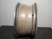 Schlauch 144605X20D Infiniti EX (J50) EX30D 3.0 V6 24V AWD (V9X)