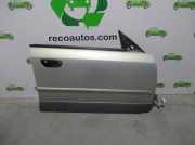 Tür Rechts Vorne 60009AG0229P Subaru LEGACY FAMILIAR/OUTBACK B13 (BP) 3.0 CAT