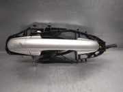 Türgriff Außen Links Vorne H1BA21991AD Ford VII (HJ, HF) 1.0 EcoBoost mHEV