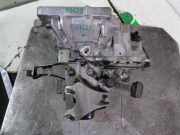 Bedienung Klimaanlage 95667968 Citroën Xantia (X1/2) Schrägheck 2.0i SX,VSX (XU10J2C-LZ(RFX))