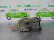 Draagarm Rechts Voor Onder 9675028880 Citroën CITROËN C-ELYSÉE 1.6 HDi FAP