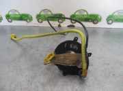 Klimakondensator 8200332851B Renault Espace (JK) Großraumlimousine 3.0 dCi V6 24V (P9X-701(Euro 3))