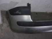 Stoßstange Hinten 6025370278 Renault Espace (JE) Großraumlimousine 2.2 dCi 130 Grand Espace (G9T-710)