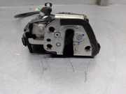 Türschloss Links Hinten 6906002170 Toyota Auris (E18) Schrägheck 5-drs 1.4 D-4D-F 16V (1NDTV)