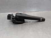 Motorhaubenschloss 6H5216A770 Land + Range Rover Range Rover Evoque (LVJ/LVS) SUV 2.2 SD4 16V (224DT(Euro 5))