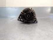 Drosselklappe 0K9A220660A Kia SHUMA II 1.6 CAT