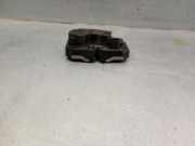 Zündschloss 1K0905851B Volkswagen Caddy Kombi III (2KB,2KJ) Großraumlimousine 1.9 TDI (BJB) BJB