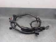 Kabel 4G0971824R Audi A6 (C7) Limousine 3.0 TDI V6 24V (CLAB)