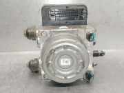 Abs Pumpe 58900G6810 Hyundai i30 (PDEB5/PDEBB/PDEBD/PDEBE) Schrägheck 2.0 N Turbo 16V Performance (G4KH)