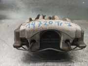 Bremssattel Links Hinten BPYK2671X Mazda LIM. (BL) 2.2 Turbodiesel CAT