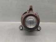 Nebelscheinwerfer Links Vorne 51718070 Fiat BERLINA (188) 1.2 CAT